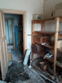 Аукцион по продаже нежилого помещения по адресу: Псковская область, г Великие Луки, пл Вокзальная, д 1, пом 1009